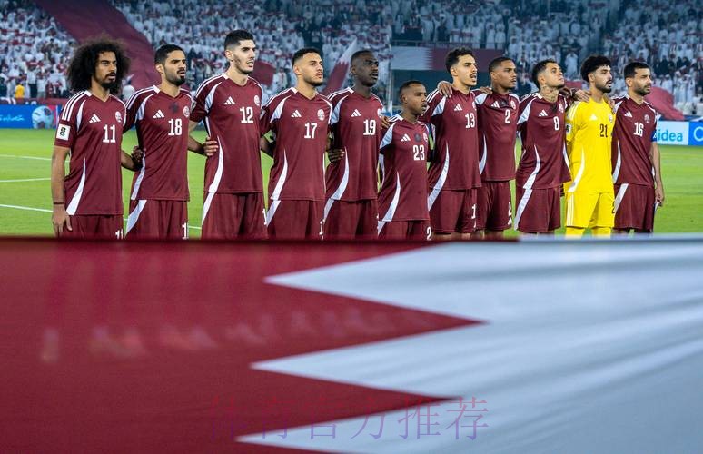 世界杯热门球队高清